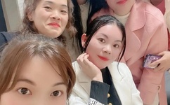 王者荣耀瑶被捅到流口水表情